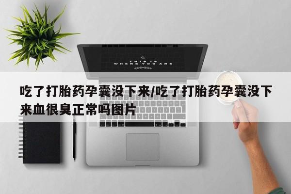 网上买打胎药联系方式微信，吃了打胎药孕囊没下来/吃了打胎药孕囊没下来血很臭正常吗图片